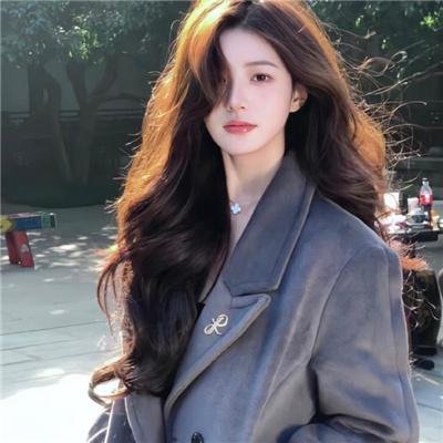 魔物猎人妖子