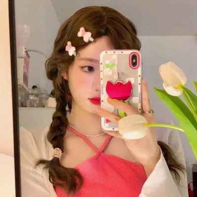 玉面虎雄霸谍海