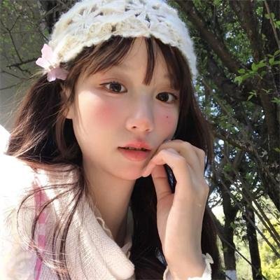 闪电奇迹
