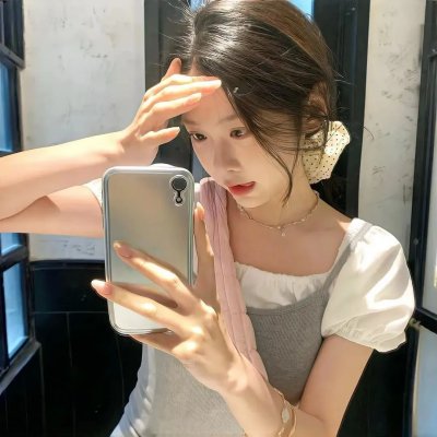 我朋友是丹墨