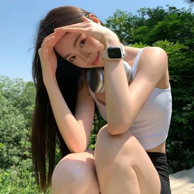杀戮罗曼史
