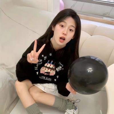 善良的心