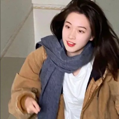 喜迎春