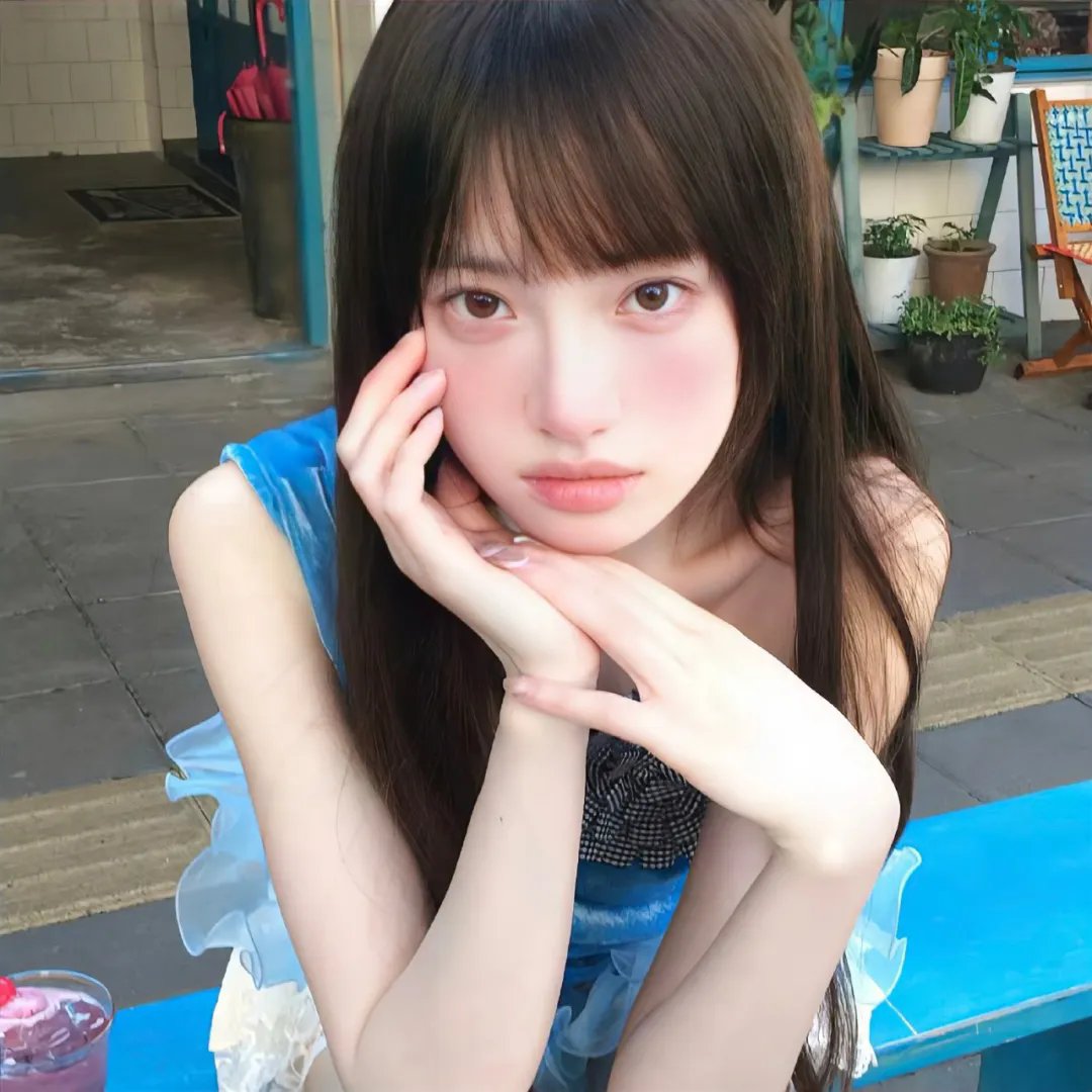剃须。然后捡到女高中生。