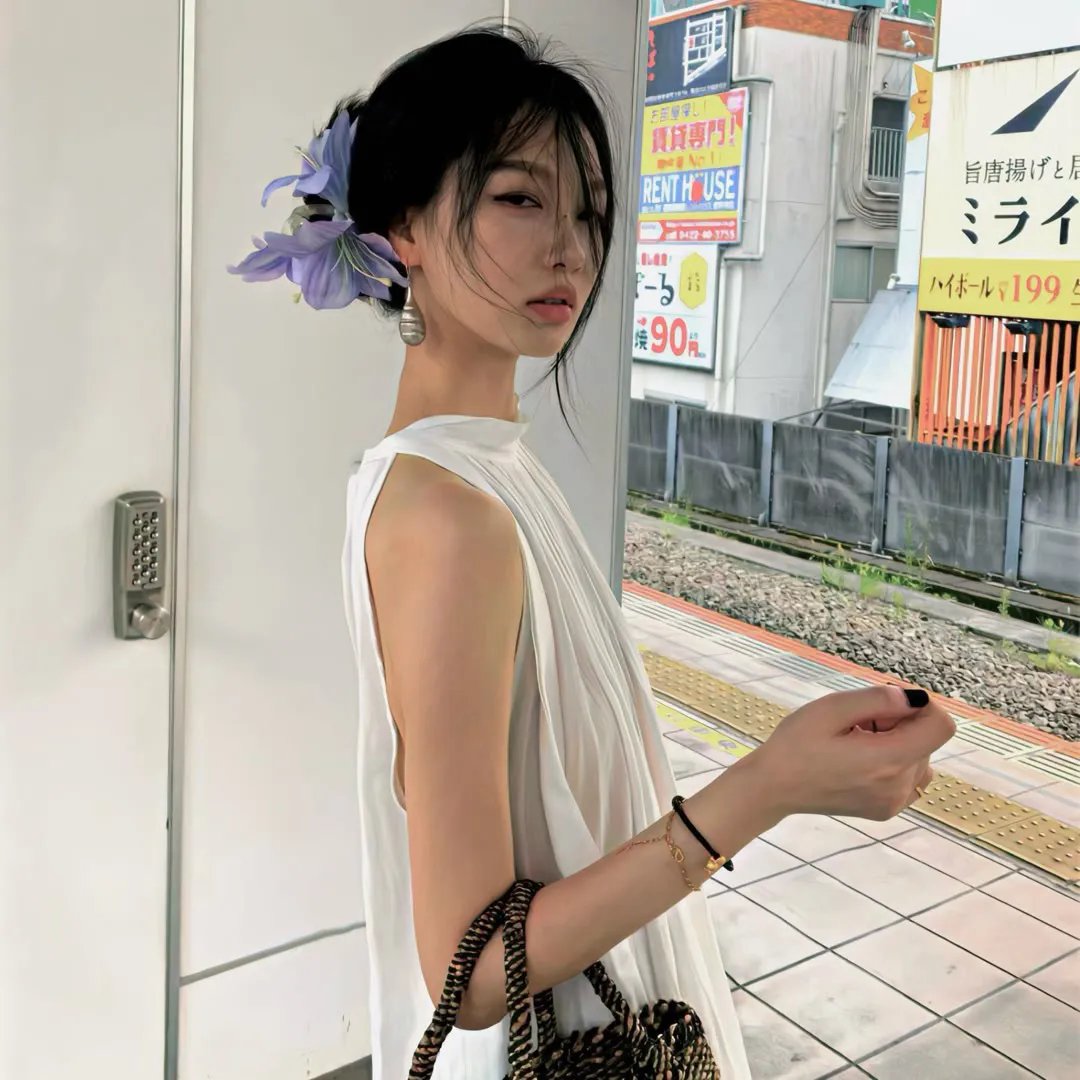 生命最后之旅