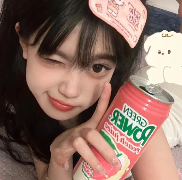 教训