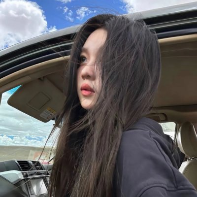 黄金拼图第二季