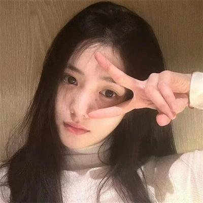 水色明信片