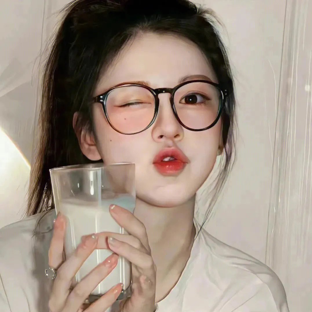 站错边