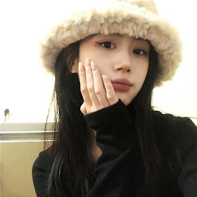 极北以北