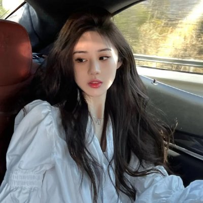 烈火情燄