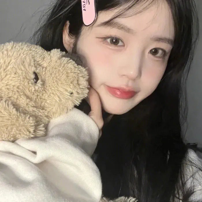 杀害我女儿的凶手