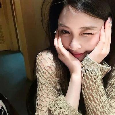 反击罗曼史