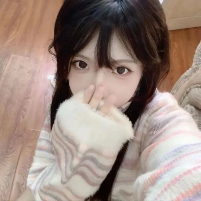 我爱法拉利