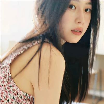 最后一息
