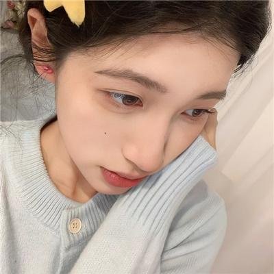 永不止息