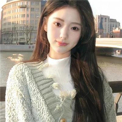 步步为营