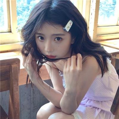 上帝的考验