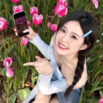 关中秘事