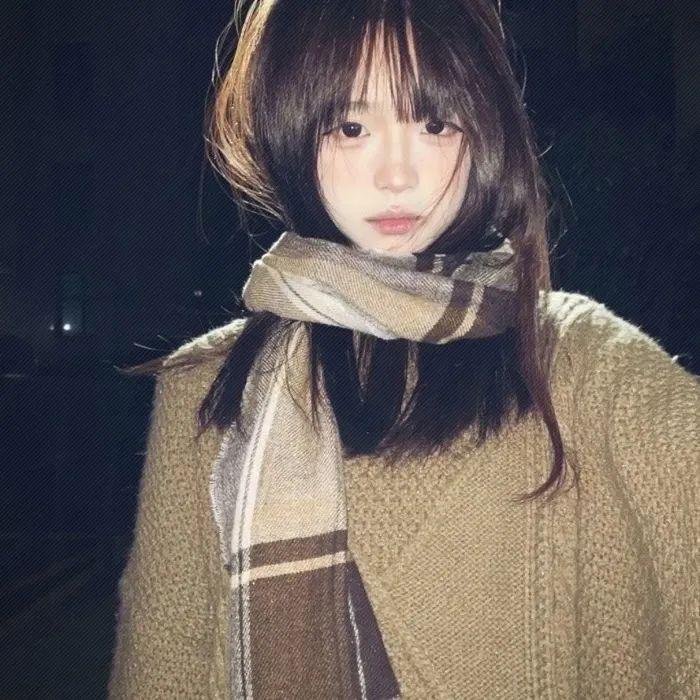 阿妮塔与加里波第