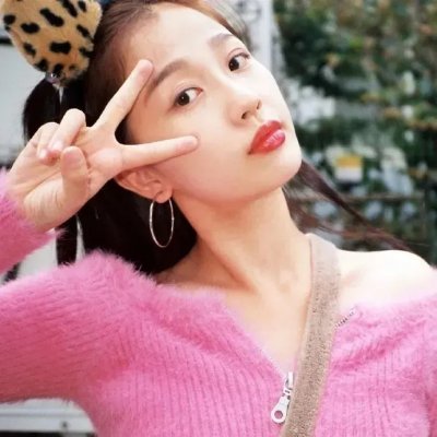 永不消逝的电波